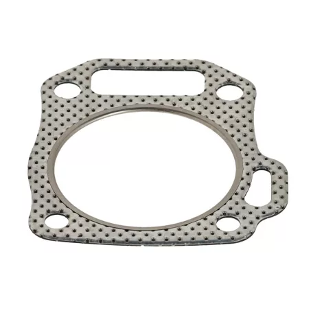 Tömítés hengerfej Honda GX160, KG160