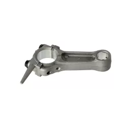 Hajtókar Honda GX-160 alapméret