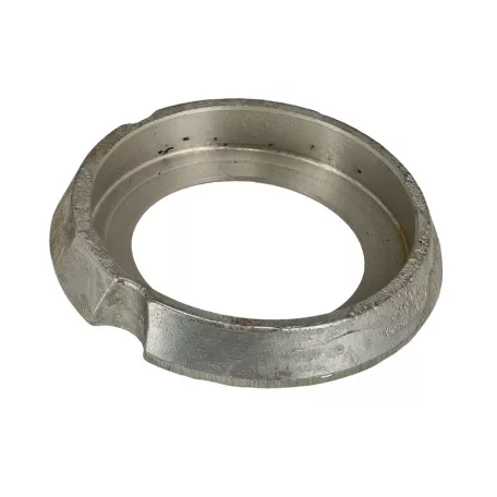 Kuplung alkatrész Szentkirály KF-04 csapágyház kuplunghoz, aluminium