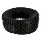 Gumiköpeny 13x500x6 2pr cr-307