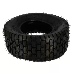 Gyepápolás, gaz, bozótírtás