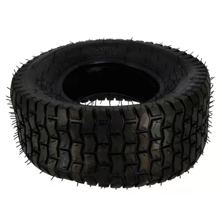 Gumiköpeny 13x500x6 2pr cr-307