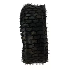 Gumiköpeny 13x500x6 2pr cr-307