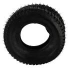 Gumiköpeny 13x500x6 2pr cr-307