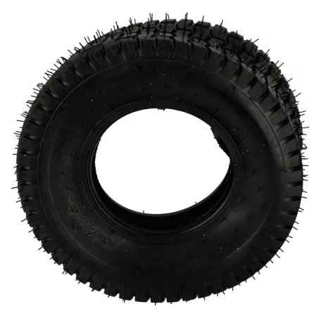 Gumiköpeny 13x500x6 2pr cr-307