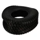 Gumiköpeny  18x850x8
