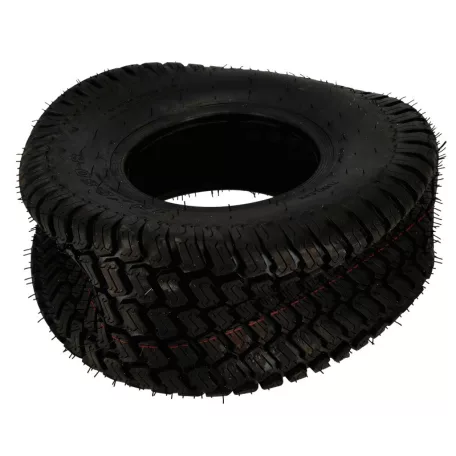 Gumiköpeny  18x850x8