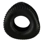 Gumiköpeny  18x850x8