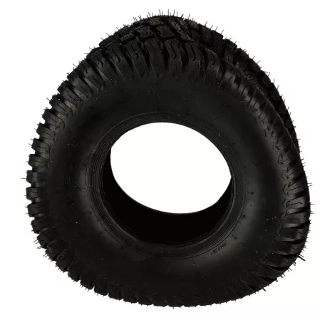 Gumiköpeny  18x850x8