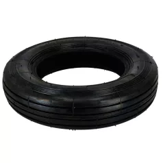 Földmunka kerti gépek