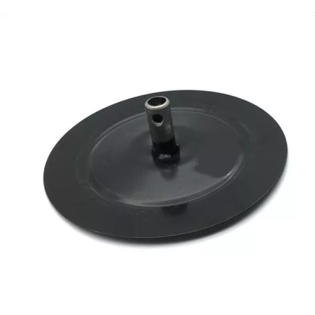 Növényvédő tárcsa Szentkirály KF-04 mammut, 26cm utángyártott