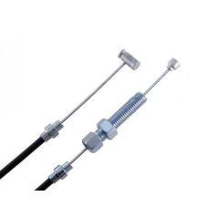   Kuplung bowden Szentkirály KF-04 új csavarral utángyártott