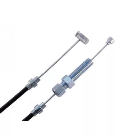 Kuplung bowden Szentkirály KF-04 új csavarral utángyártott