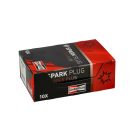 Gyújtógyertya Champion L86C 2 ütemű 10db/doboz