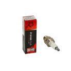 Gyújtógyertya Champion L86C 2 ütemű 10db/doboz