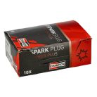 Gyújtógyertya Champion L87YC