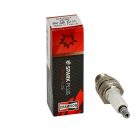 Gyújtógyertya Champion L87YC