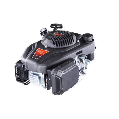 Loncin LC1P65FE-2 függőleges tengelyű motor (LC1P65FE-2)