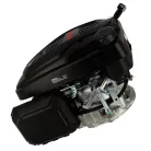 Motor függőleges tengelyű Loncin LC1P65FE-2 166 cm3, eu5, fékes 22,2x68 mm