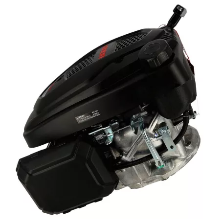 Motor függőleges tengelyű Loncin LC1P65FE-2 166 cm3, eu5, fékes 22,2x68 mm