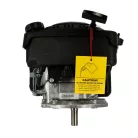 Motor függőleges tengelyű Loncin LC1P65FE-2 166 cm3, eu5, fékes 22,2x68 mm