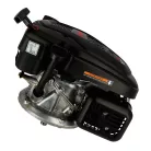 Motor függőleges tengelyű Loncin LC1P65FE-2 166 cm3, eu5, fékes 22,2x68 mm