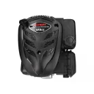 Motor függőleges tengelyű Loncin LC1P65FE-3 123 cm3, 2.1 kw, 22.2x53mm, fékes motor