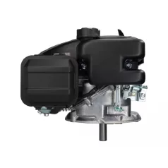   Motor függőleges tengelyű Loncin LC1P65FE-3 123 cm3, 2.1 kw, 22.2x53mm, fékes motor