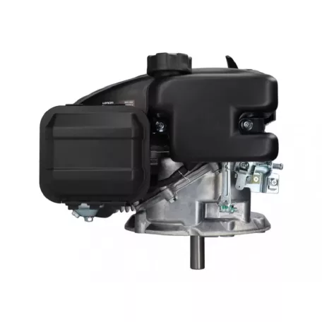 Motor függőleges tengelyű Loncin LC1P65FE-3 123 cm3, 2.1 kw, 22.2x53mm, fékes motor