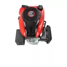 Motor függőleges tengelyű Loncin LC1P70FC 196cm3, 3.6kw, 22.2x62mm nehéz lendkerékkel