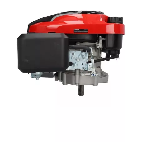 Motor függőleges tengelyű Loncin LC1P70FC 196cm3, 3.6kw, 22.2x62mm nehéz lendkerékkel