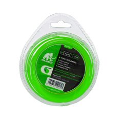 Damil 1.3mm kerek 15 méter MAMMUT bliszteres
