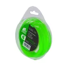 Damil 1.3mm kerek 15 méter MAMMUT bliszteres