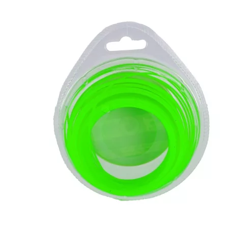 Damil 1.3mm kerek 15 méter MAMMUT bliszteres