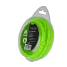Damil 1.6mm kerek 15 méter MAMMUT bliszteres