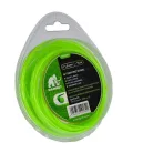 Damil 1.6mm kerek 15 méter MAMMUT bliszteres