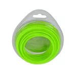Damil 1.6mm kerek 15 méter MAMMUT bliszteres