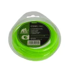 Damil 1.6mm kerek 15 méter MAMMUT bliszteres
