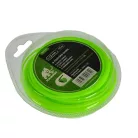 Damil 1.6mm kerek 15 méter MAMMUT bliszteres