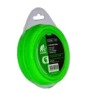 Damil 2.0mm kerek 15 méter MAMMUT bliszteres