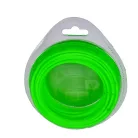 Damil 2.0mm kerek 15 méter MAMMUT bliszteres