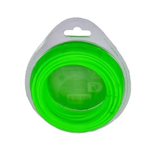 Damil 2.0mm kerek 15 méter MAMMUT bliszteres