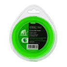 Damil 2.0mm szögletes 15 méter MAMMUT bliszteres