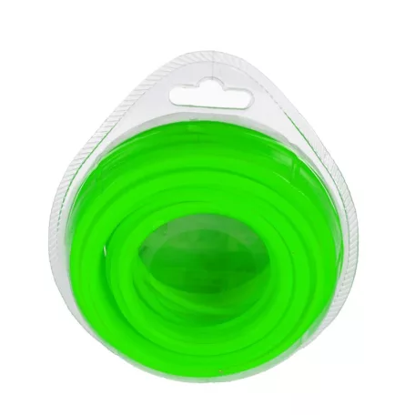 Damil 2.0mm szögletes 15 méter MAMMUT bliszteres
