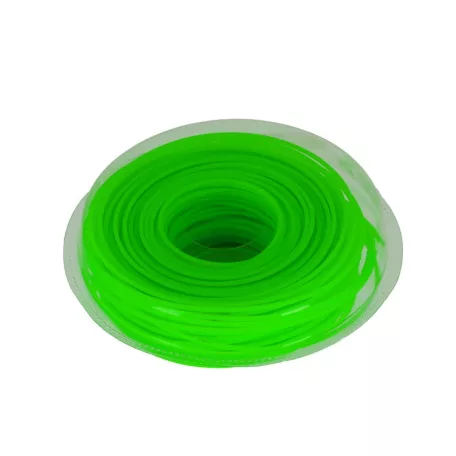 Damil 2.0mm kerek 63 méter MAMMUT bliszteres