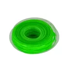 Damil 2.0mm kerek 63 méter MAMMUT bliszteres