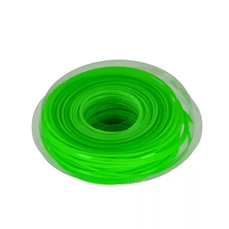 Damil 2.0mm kerek 63 méter MAMMUT bliszteres