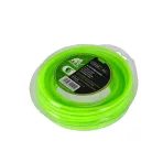 Damil 2.4mm szögletes 15 méter MAMMUT bliszteres