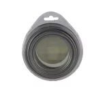 Damil 2.4mm szögletes 15 méter alu MAMMUT bliszteres