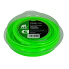 Damil 2.7mm kerek 15 méter MAMMUT bliszteres